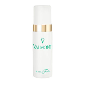 Bubble Falls 150 ml