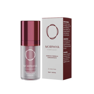 Morphyia Concentrate 30 ml