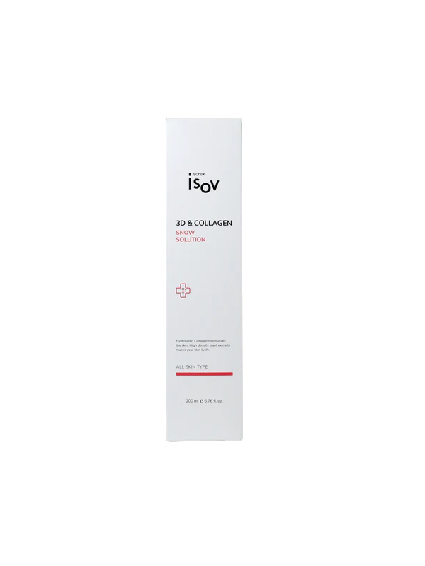 3d-collagen-snow-solution