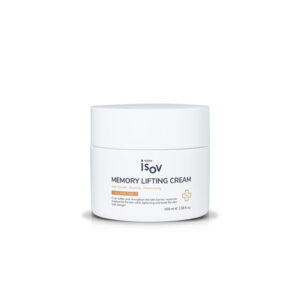 Memory Lifting Cream