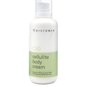 C30 CELLULITE BODY CREAM
