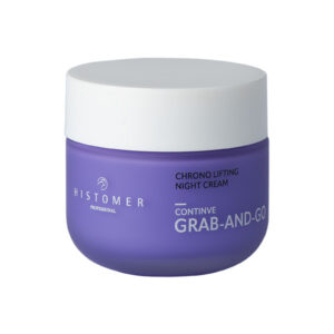 Chrono Lifting Night Cream