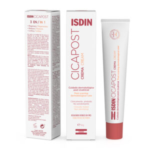 CICAPOST CREAM