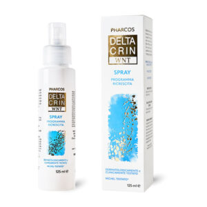 DELTACRIN WNT SPRAY
