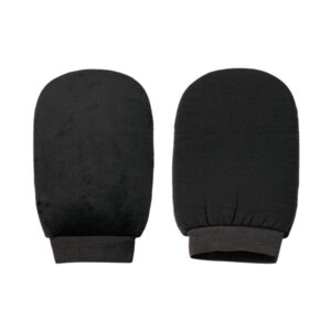 Double Use Tanning Mitt