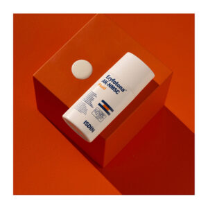 ERYFOTONA AK-NMSC FLUID SPF100+