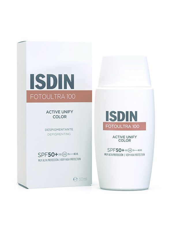 FOTOULTRA-100-ACTIVE-UNIFY-COLOR-SPF50+
