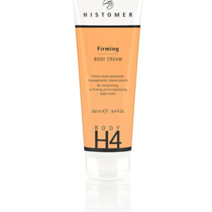 H4 FIRMING BODY CREAM