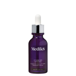 Hydro B5 Intense Serum