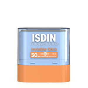 INVISIBLE STICK SPF50