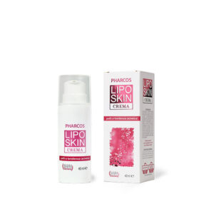 LIPOSKIN CREAM