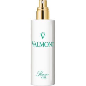 Primary Veil 150 ml