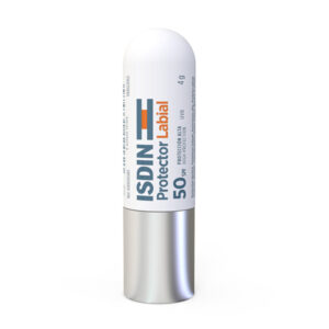 PROTECTOR LABIAL SPF50