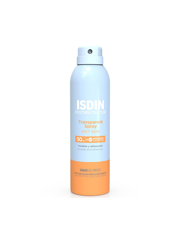 TRANSPARENT-SPRAY-SPF50
