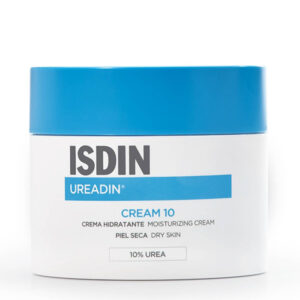 UREADIN CREAM 10