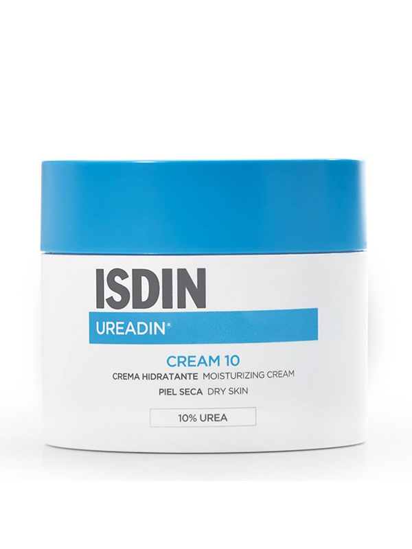 UREADIN-CREAM-10