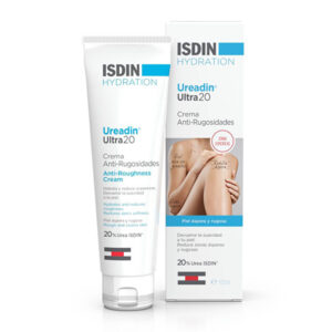 UREADIN® ULTRA 20 CREAM