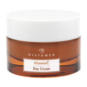 VITAMIN C DAY CREAM