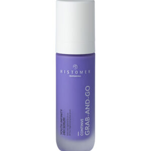 Youth Infinity 24h Serum