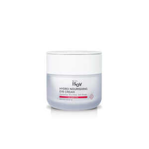 Hydro Nourishing Eye Cream