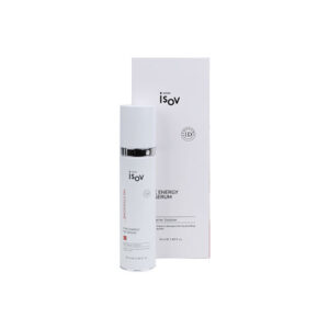Pink Energy HD Serum