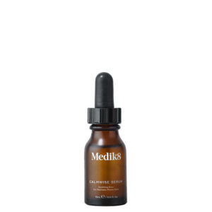 Calmwise Serum