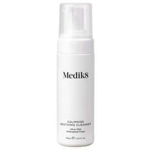 Calmwise Soothing Cleanser