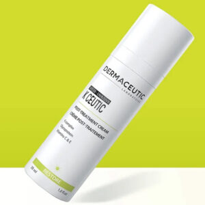 DERMACEUTIC K CEUTIC