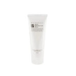 NUTRITION PACK 150 ml