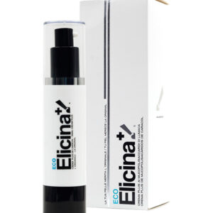 ELICINA ECO CREAM