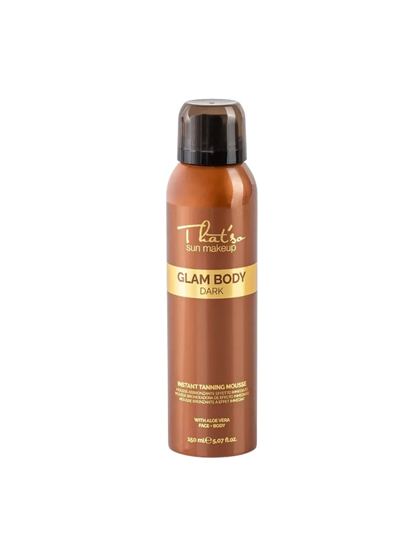 glam-body-mousse-dark-150-ml