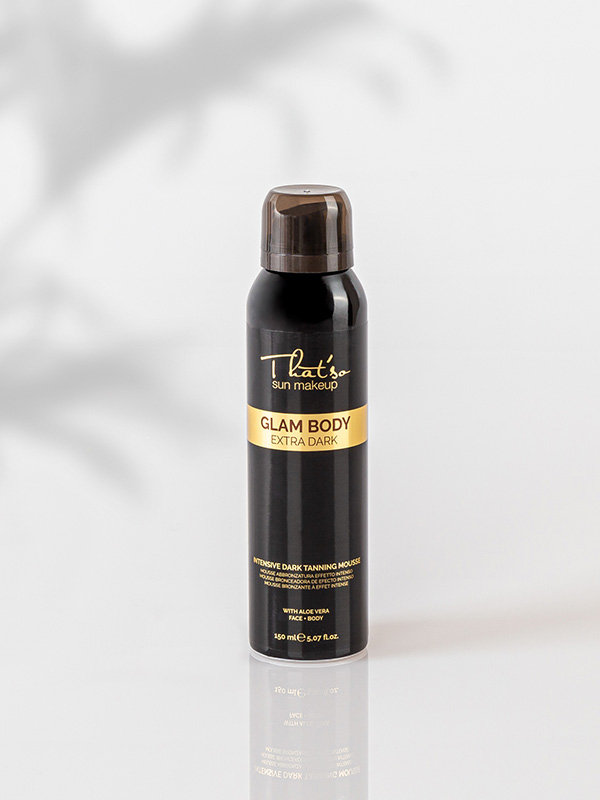 glam-body-mousse-extra-dark-150-ml