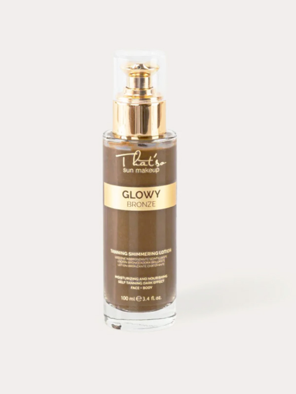 glowy-bronze-shimmering-oil-100-ml