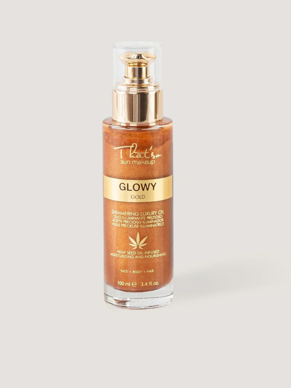 glowy-gold-bronze-100-ml