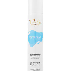 HAIR SPRAY 100ml - Image 1
