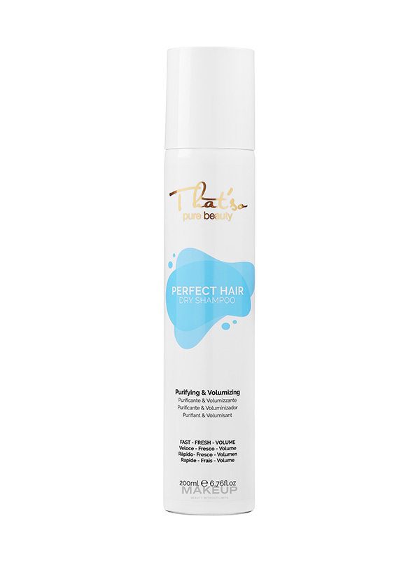 hair-spray-100ml
