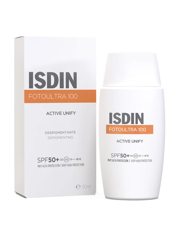 isdin-active-unify-50-ml