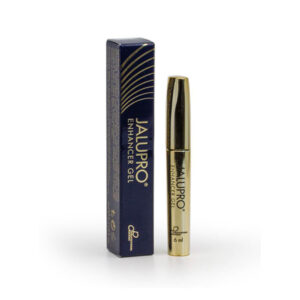 Jalupro Enhancer Gel