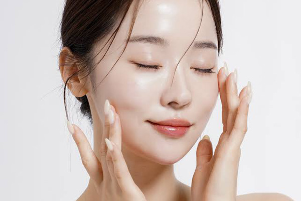 korean-glass-skin