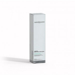 Lightoxs 30ml