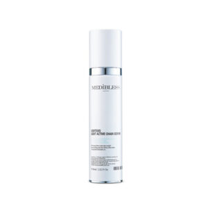 Lightoxs 60ml