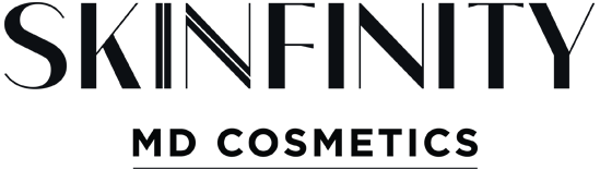 Skinfinity MD Cosmetics