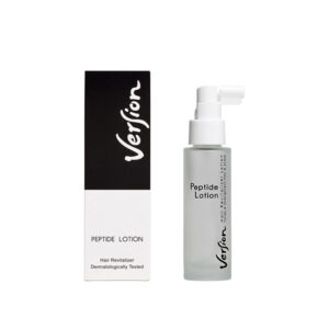 Peptide Lotion