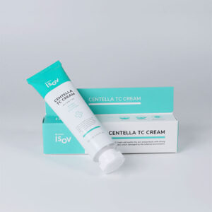 PP Centella TC Cream 1