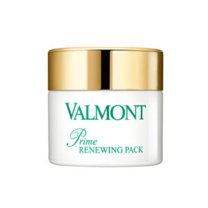 Prime Renewing Pack 75 ml