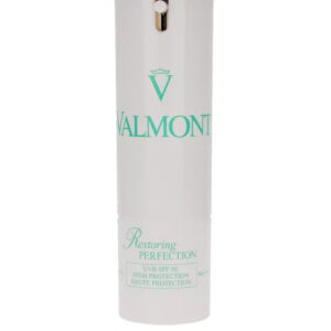 RESTORING PERFECTION 30 ml