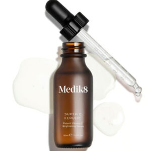 SUPER C FERULIC 30 ml - Image 1