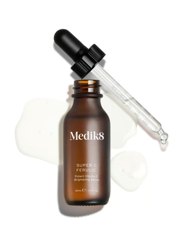 super-c-ferulic-30-ml