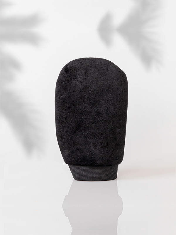 tanning-mitt-ganti-self-tan