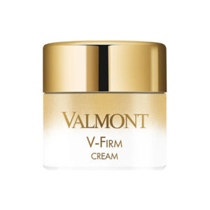 V firm cream 50 ml